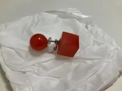 あお☆プロフ必読☆様 リクエスト 2点 まとめ商品