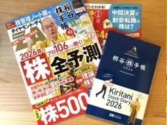 Item thumbnail for item 60d25294-6461-40de-8760-c1b807a1f6f6