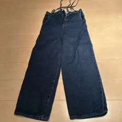 Item thumbnail for item f3051b42-2997-48f8-85cf-3874964ea4c7