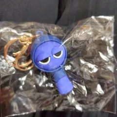 Item thumbnail for item 7b2c68a9-3501-4d29-a4a6-9164d6970887