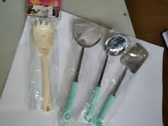 Item thumbnail for item 6676205d-57ea-48bb-8707-d45333d6871c