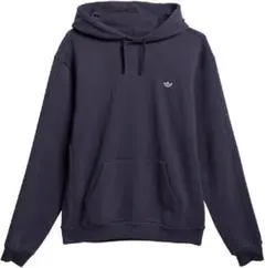 アディダス パーカー