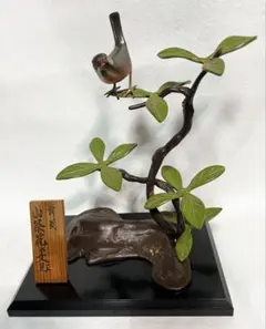 Item thumbnail for item 4ebcb3e7-b6ce-455f-9ea1-9ed6bfbdbc47