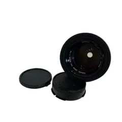 Item thumbnail for item 0a7eec33-1ce1-41c2-8a53-5ddc16dc9302