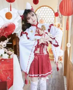 Item thumbnail for item 08827e65-49df-401e-be8e-07b029f3fffa