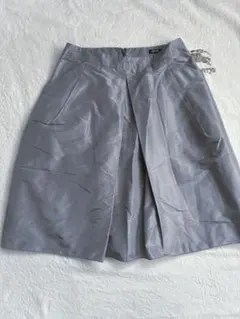 Item thumbnail for item be6bf274-bc8a-4161-a495-51e8e3120bc6