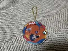 Mrs. GREEN APPLE ミセス 若井滉斗 アクリルチャーム♡【美品】