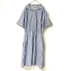 Item thumbnail for item e997cd72-2c2f-4eb1-8974-3e1e2576715f