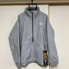 【未使用】THE NORTH FACE プルオーバー　ユニセックス