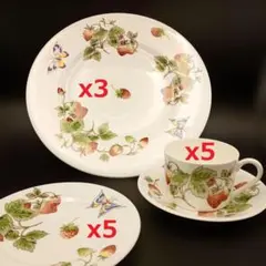 2025年最新】コールポートの人気アイテム - メルカリ