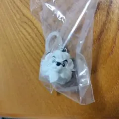 【未開封】プロ野球マスコット レオ