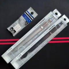 Item thumbnail for item 7b612fd1-85ba-4046-889c-a16fbc4a638c