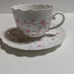 Fullmoon様 リクエスト 2点 まとめ商品