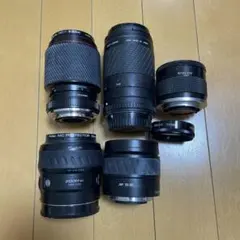 望遠レンズ　フィルムカメラ そろそろ決めたいフジの超望遠レンズ - MONOKIRI 35mm