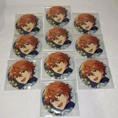 あんスタ　スバル　コレ缶　Mar.