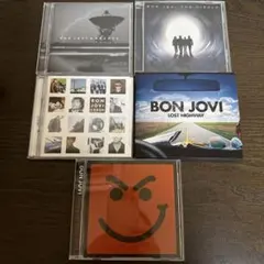 Item thumbnail for item 2eff06b2-0790-465c-b5d8-5d45e8c95711