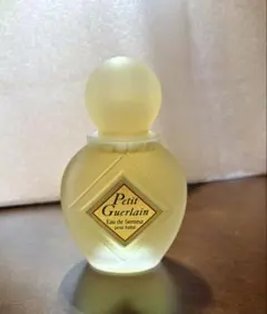 2026年最新】ゲラン香水の人気アイテム - メルカリ