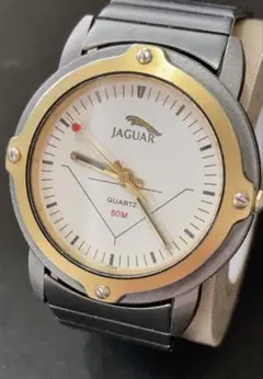 2026年最新】JAGUAR メンズ 時計の人気アイテム - メルカリ