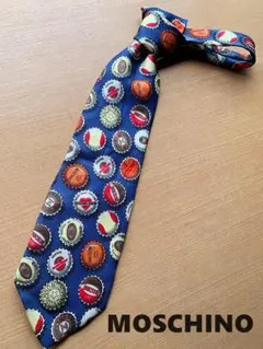 Item thumbnail for item 964e6cb7-a96c-4aae-9af9-5ad4f20205b7