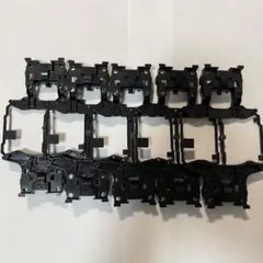 Item thumbnail for item c8df796f-c8a5-4446-a063-fc3fcb2b35ef