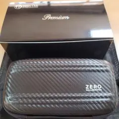 Item thumbnail for item 9e44720d-b3ee-474c-94ce-f929ed148c43