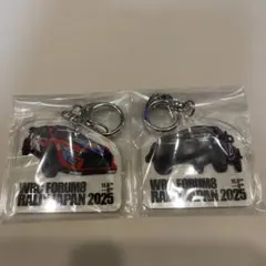 Item thumbnail for item e2e7b4f1-9537-4d03-81cb-9f030b50f16f