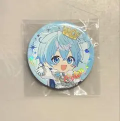 2026年最新】すとぷり ころんの人気アイテム - メルカリ