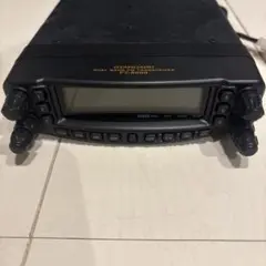 2026年最新】スタンダード FT-8800の人気アイテム - メルカリ