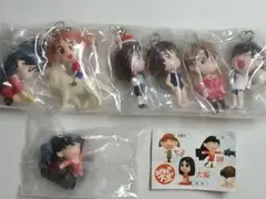 2026年最新】コミック電撃大王オリジナルバージョンの人気アイテム