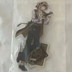 騎士A knighta そうま アクスタ 22summer