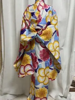 Item thumbnail for item 970c4410-90b2-4018-9c65-1500649d5d55