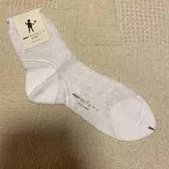 Item thumbnail for item ae8e938b-0dab-451c-8fb4-52a1cb9d8b3c