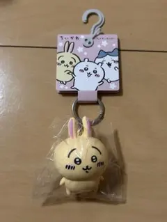 6Lサイズ アベイル　ちいかわ　 うさぎ 2026年最新】アベイル ちいかわの人気アイテム - メルカリ