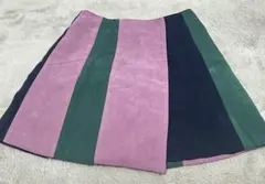 REDYAZEL フレア巻きスカート 【即購入OK‼️】