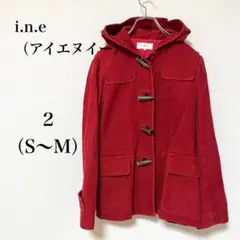 Item thumbnail for item ce7dc440-53a1-4912-81f9-221ae2e01b4e