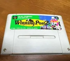 Item thumbnail for item a7853e3f-d89b-4e02-abda-29b702658972