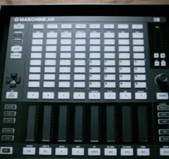 Item thumbnail for item a0de77f9-0f5d-4826-a77c-9cd829d45f5f