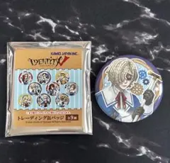 2026年最新】墓守 第五人格の人気アイテム - メルカリ
