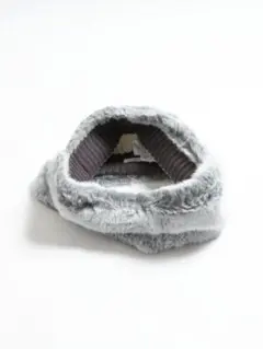 Item thumbnail for item 925aa8b0-6fab-4b75-aa00-8eb4707f84e1