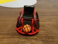 Item thumbnail for item 75da61e4-14aa-48b5-92fc-b3f2a87bc152