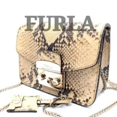 Item thumbnail for item a5f6500c-681d-4c6c-8c45-a828c38f0042