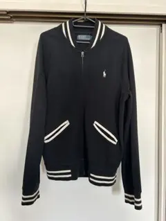 こは様 リクエスト 2点 まとめ商品