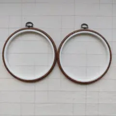 Item thumbnail for item 78b6448b-590c-45a2-9e72-a38aad4f8ca8