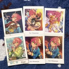 2026年最新】桃李 ぱしゃっつの人気アイテム - メルカリ