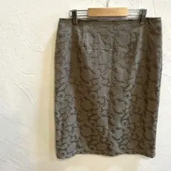 Item thumbnail for item 18e42828-14f1-45e0-89f2-a497e1ac7cdf