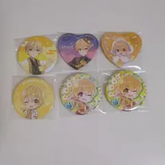 Item thumbnail for item 6d1609d3-4bdf-4b99-8ae4-99132009e85a