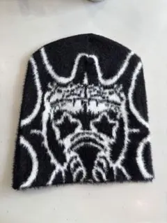 2026年最新】glo gang ビーニーの人気アイテム - メルカリ