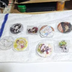 公*o様 文豪ストレイドッグス