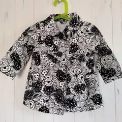 babyGap　ジャケット コート　80サイズ