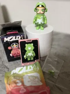 ちゆ※プロフィール必読様 リクエスト 2点 まとめ商品